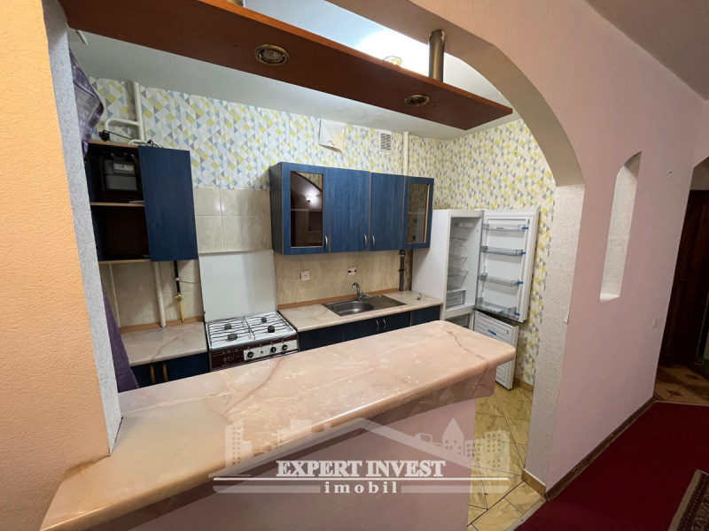 Chișinău mun., ,Apartmente,For Sale,Rișcanovca,1244