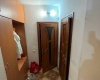Chișinău mun., ,Apartmente,For Sale,Rișcanovca,1244