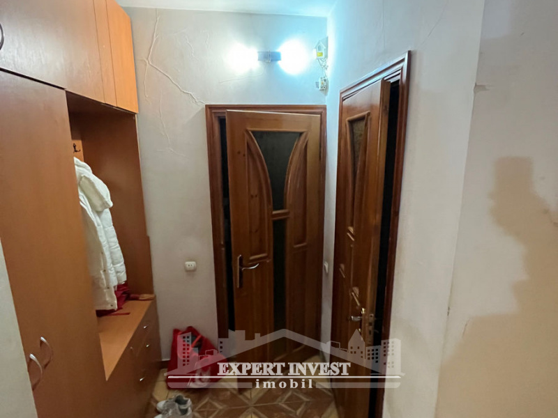 Chișinău mun., ,Apartmente,For Sale,Rișcanovca,1244