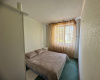 Chișinău mun., ,Apartmente,For Sale,Rișcanovca,1244