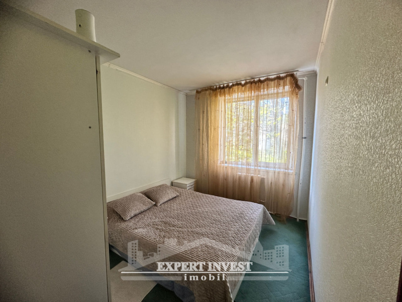 Chișinău mun., ,Apartmente,For Sale,Rișcanovca,1244