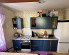 Chișinău mun., ,Apartmente,For Sale,Rișcanovca,1244