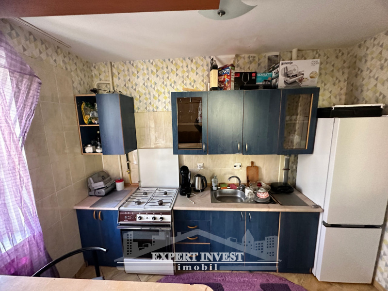 Chișinău mun., ,Apartmente,For Sale,Rișcanovca,1244