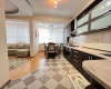 Chișinău mun., ,Apartmente,For Sale,Riscanovca,1245