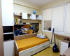 Chișinău mun., ,Apartmente,For Sale,Riscanovca,1245