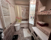 Chișinău mun., ,Apartmente,For Sale,Riscanovca,1245