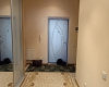 Chișinău mun., ,Apartmente,For Sale,Riscanovca,1245