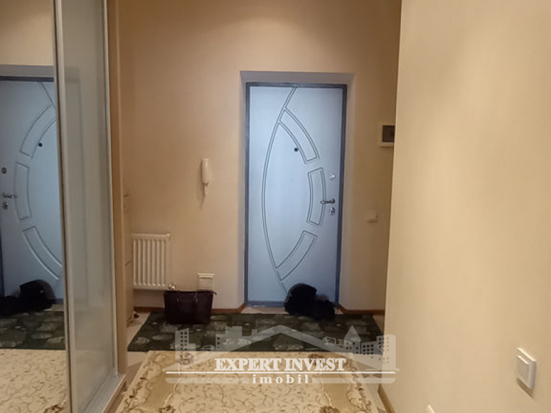 Chișinău mun., ,Apartmente,For Sale,Riscanovca,1245