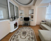 Chișinău mun., ,Apartmente,For Sale,Riscanovca,1245