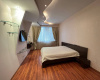 Chișinău mun., ,Apartmente,For Sale,Riscanovca,1245