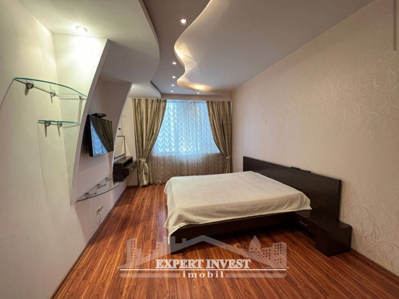 Chișinău mun., ,Apartmente,For Sale,Riscanovca,1245
