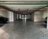 Chișinău mun., ,Apartmente,For Sale,Riscanovca,1245