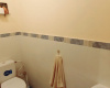 Chișinău mun., ,Apartmente,For Sale,Riscanovca,1245