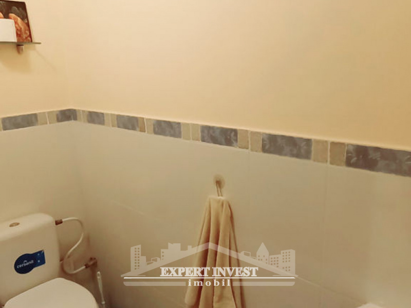 Chișinău mun., ,Apartmente,For Sale,Riscanovca,1245
