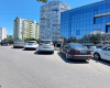 Chișinău mun., ,Apartmente,For Sale,Riscanovca,1245