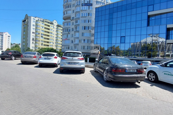 Chișinău mun., ,Apartmente,For Sale,Riscanovca,1245