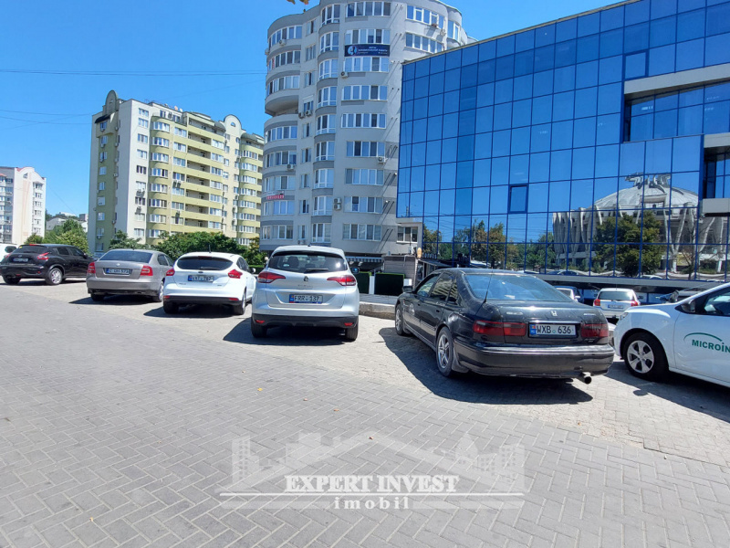 Chișinău mun., ,Apartmente,For Sale,Riscanovca,1245