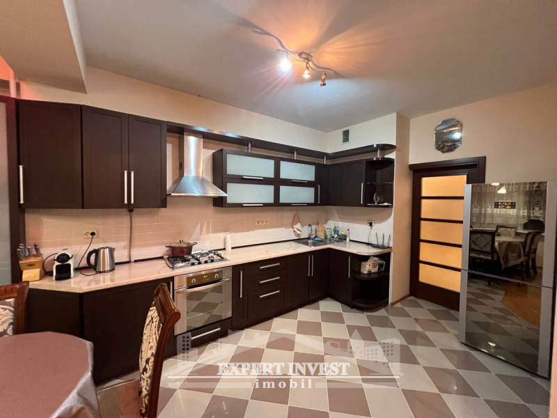 Chișinău mun., ,Apartmente,For Sale,Riscanovca,1245