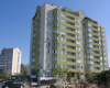 Chișinău mun., ,Apartmente,For Sale,Riscanovca,1245