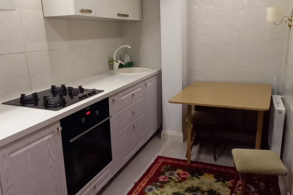 Chișinău mun., ,Apartmente,For Rent,Centru,1246