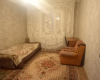 Chișinău mun., ,Apartmente,For Sale,Botanica,1247