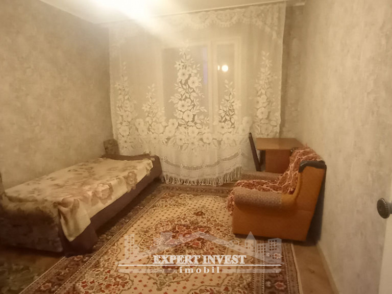 Chișinău mun., ,Apartmente,For Sale,Botanica,1247