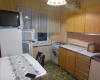 Chișinău mun., ,Apartmente,For Sale,Botanica,1247