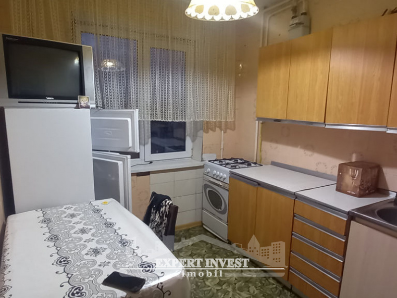 Chișinău mun., ,Apartmente,For Sale,Botanica,1247
