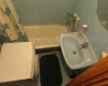 Chișinău mun., ,Apartmente,For Sale,Botanica,1247