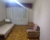 Chișinău mun., ,Apartmente,For Sale,Botanica,1247