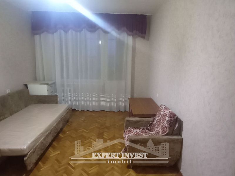 Chișinău mun., ,Apartmente,For Sale,Botanica,1247