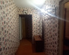 Chișinău mun., ,Apartmente,For Sale,Botanica,1247