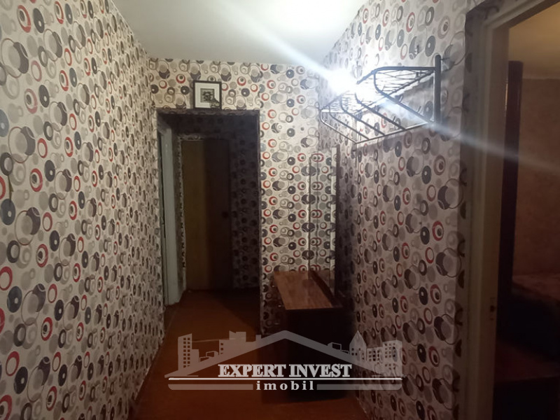 Chișinău mun., ,Apartmente,For Sale,Botanica,1247