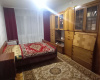 Chișinău mun., ,Apartmente,For Sale,Botanica,1247