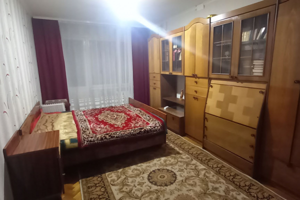 Chișinău mun., ,Apartmente,For Sale,Botanica,1247