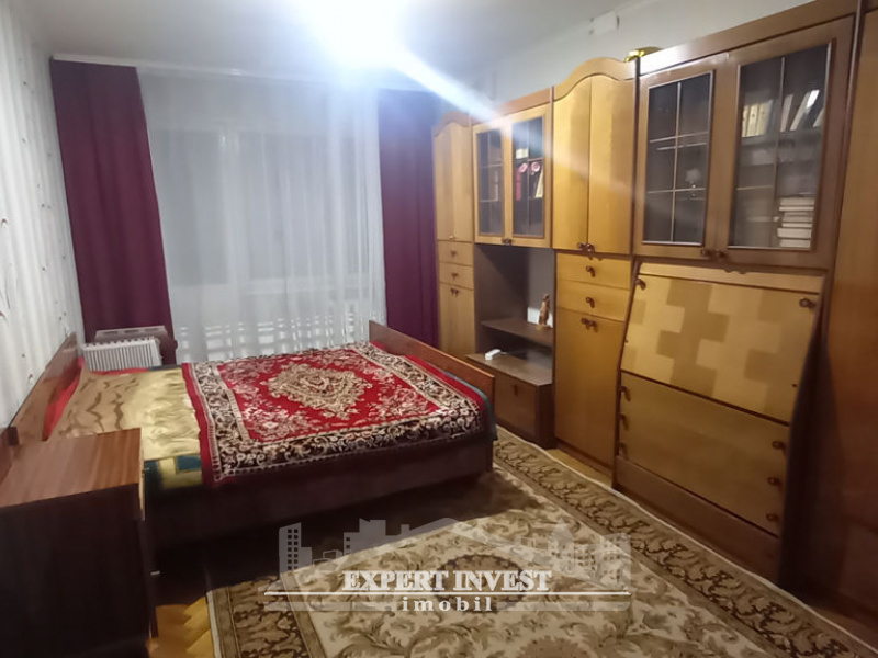 Chișinău mun., ,Apartmente,For Sale,Botanica,1247