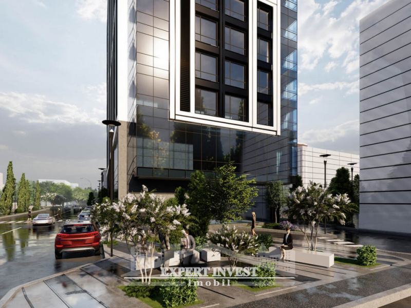 Chișinău mun., ,Apartmente,For Sale,Calea Ieșilor,1249