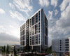 Chișinău mun., ,Apartmente,For Sale,Calea Ieșilor,1249