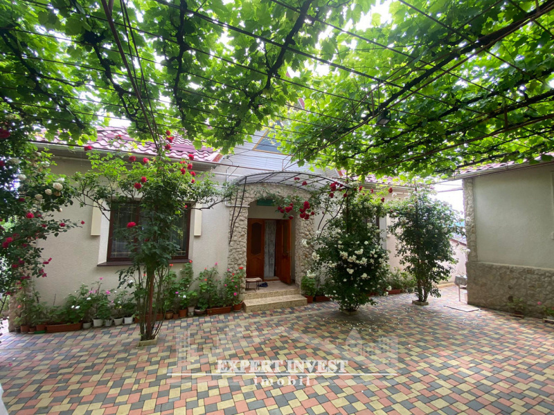Chișinău mun., ,Case,For Sale,Durlesti,1250