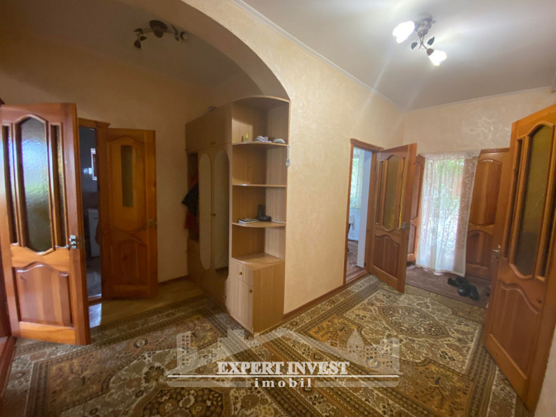 Chișinău mun., ,Case,For Sale,Durlesti,1250