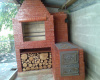 Chișinău mun., ,Case,For Sale,Durlesti,1250