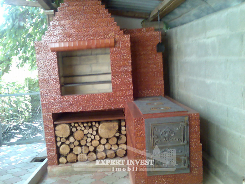 Chișinău mun., ,Case,For Sale,Durlesti,1250