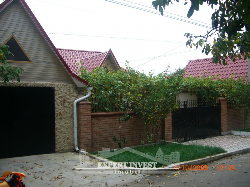 Chișinău mun., ,Case,For Sale,Durlesti,1250