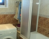 Chișinău mun., ,Case,For Sale,Durlesti,1250