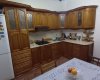 Chișinău mun., ,Case,For Sale,Durlesti,1250