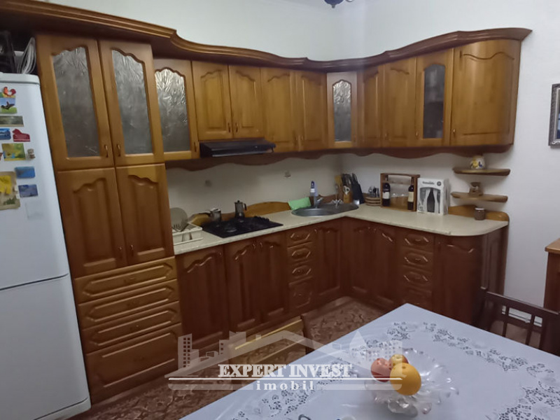 Chișinău mun., ,Case,For Sale,Durlesti,1250