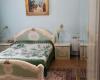 Chișinău mun., ,Case,For Sale,Durlesti,1250