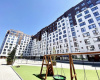 Chișinău mun., ,Apartmente,For Sale,Alba Iulia,1252