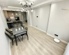 Chișinău mun., ,Apartmente,For Sale,Alba Iulia,1252
