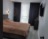 Chișinău mun., ,Apartmente,For Sale,Alba Iulia,1252